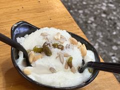 -樱桃创意厨房