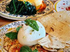 -Alimentari Grande(东湖路店)