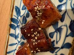 -德川家日本料理(顺义华联店)