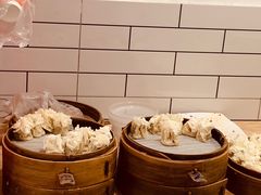 -晓友烧麦(光华村店)