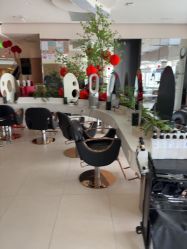 -BEAUTY HAIR GANO