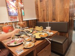 -马场洞肉铺(高丽街店)