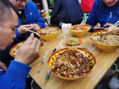 -老白家打卤面(亲贤北街北二条店)