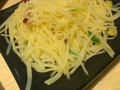 -怪怪龙虾·来自江苏盱眙(惊驾路店)