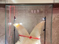 -北京饭店谭家菜