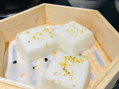 -金陵家宴·金陵春·南京菜(夫子庙店)