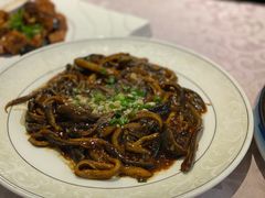 -海富门·带鱼·淮扬菜·粤菜(甘家口店)