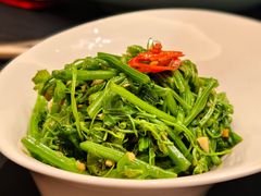 -神仙馆(衡山路店)