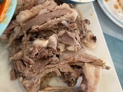 -国强手抓(西夏区店)