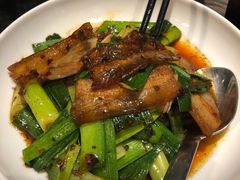 -怡品堂·金宴 (北京索菲特大酒店)