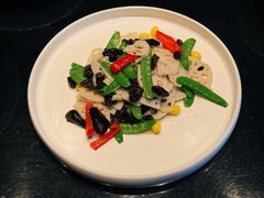 -缘餐厅(钵池山公园店)