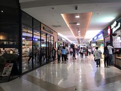 -佳世客(合肥路店)