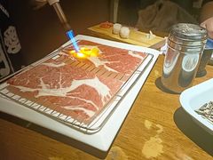 -二丁目食堂(铁西万象汇店)
