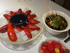 -马头巷·食景园(苏州总店)