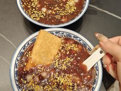 -回家吃饭·地道南昌菜(建德观总店)