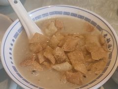 -老雒阳面馆·水席(高新区店)