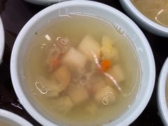 -津沽小院(天津之眼店)