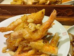 -小吊梨汤·北京菜(香山店)