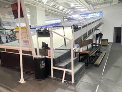 -SNOW51城市滑雪(万象城店)