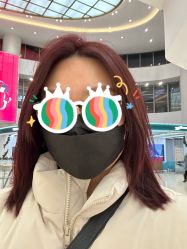 -东方麒麟·潘多拉SALON
