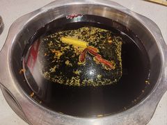 -钢五区节子串串香(环球汇·天誉店)