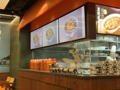 -小户人家(循礼门南国中心店)