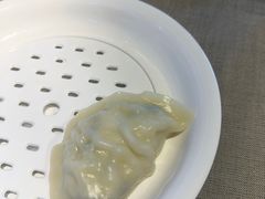 -有喜胶东小馆(太申祥和店)