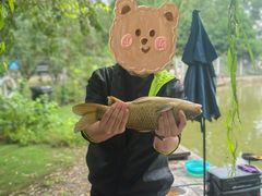 -酷鱼垂钓CLUB(朝阳区博大路店 )