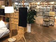 -MUJI无印良品(天一国购店)