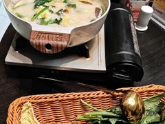 -新安人家·22年本地餐厅