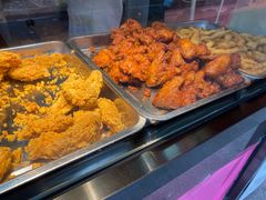 -味味香(团结湖店)
