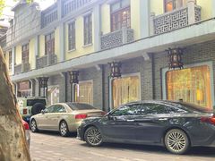 -口味堂(惠济路店)