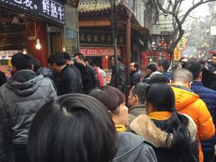 -刘纪孝腊牛羊肉(北广济街店)