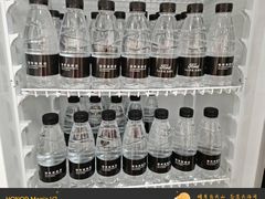 -上海协通福骋福特4S店(汶水路店)