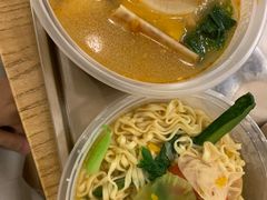 -禅悦素食