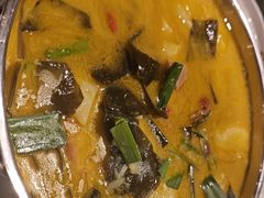 -陈胖子特色菜.鲜货现炒(融景城店)