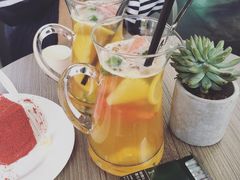 -gaga(深圳南山益田假日广场店)
