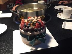 -EnergyCake蛋糕理想国