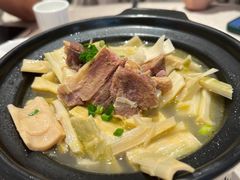 -群乐饭店(滨安路店)