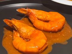 -东莱海上(长宁来福士店)