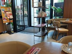 -必胜客(会展店)