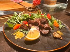 -三川·十酒Izakaya(南昌路店)