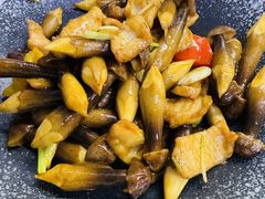 -道南書院·私房菜·早午茶·茶馆