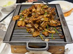 -四季民福烤鸭店(望京南湖东园店)