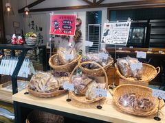 -HAVE A ROOM·有间质果(总店)