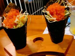 -烧鸟横丁(联发文创口岸店)