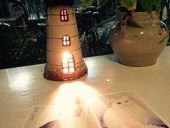 iphone_upload_pic-Anne猫窝咖啡屋