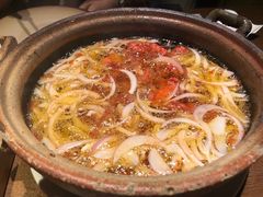 -奇滋豆味(南十四道街店)