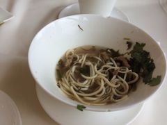 -半岛太子酒家(海港城店)