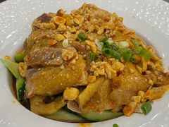 -天天沸腾(东港路店)